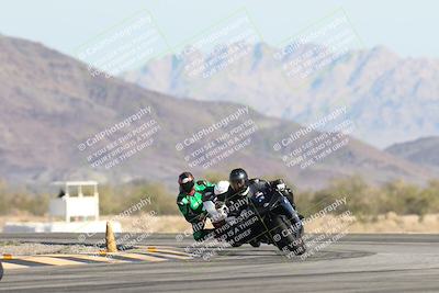 media/Nov-30-2025-TrackXperience (Sun) [[c0061d280f]]/2-Level 2/Session 2 (Turn 14)/